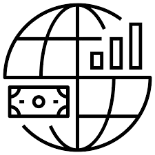 International Hiring